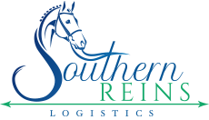 Southern Reins Logistics, LLC | Shipping & Logistics